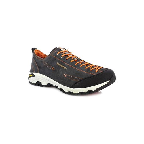 Chaussures kimberfeeel FOLIN - kimberfeeel - Modalova