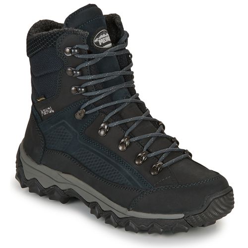 Chaussures Meindl TELFS LADY GTX - Meindl - Modalova