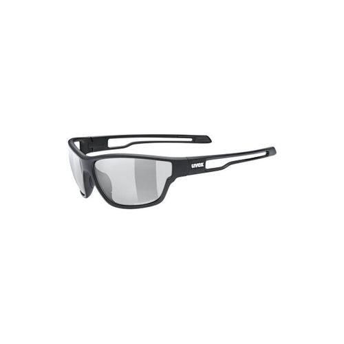 Lunettes de soleil Sportstyle 806 V - Uvex - Modalova