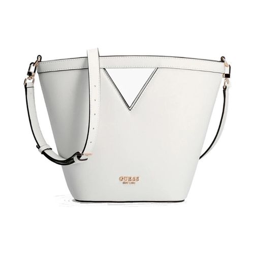 Sac Guess HWVG8491010 - Guess - Modalova