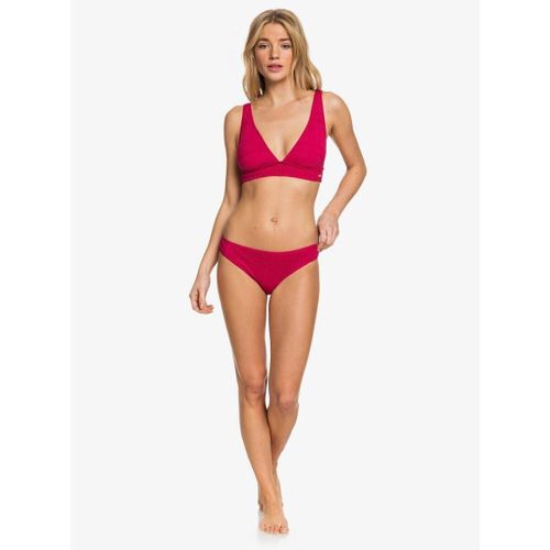 Maillots de bain Sweet Wildness - Roxy - Modalova