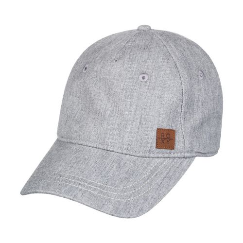 Casquette Roxy Extra Innings - Roxy - Modalova