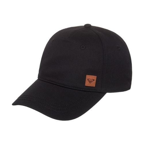 Casquette Roxy Extra Innings - Roxy - Modalova