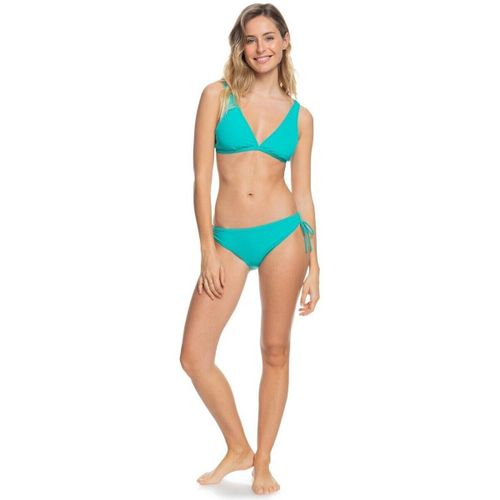 Maillots de bain Beach Classics - Roxy - Modalova