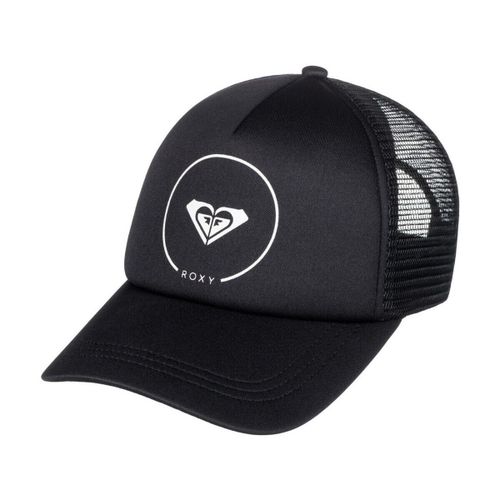 Casquette Roxy Truckin - Roxy - Modalova