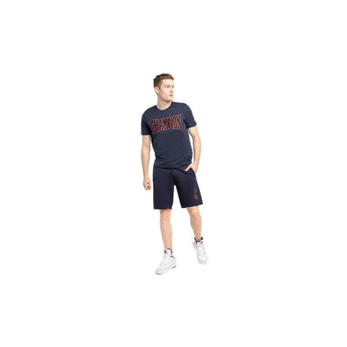 Short Champion Short Homme - Champion - Modalova
