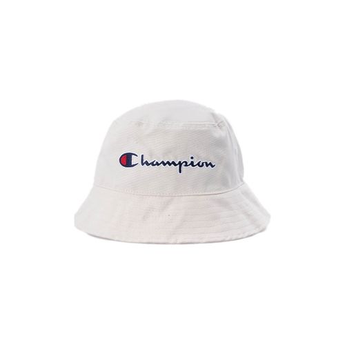 Chapeau Champion Bob Homme BUCKET - Champion - Modalova