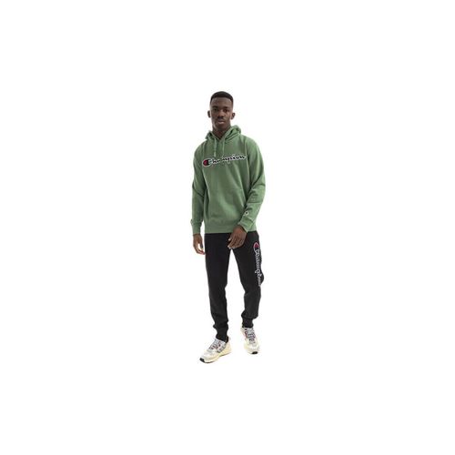 Jogging Pantalon de survêtement - Champion - Modalova