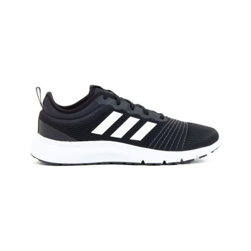 Baskets basses adidas Fluidup - adidas - Modalova