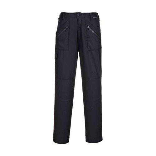 Pantalon Portwest PW707 - Portwest - Modalova
