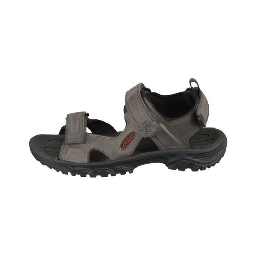 Sandales plates Keen Targhee Iii - Keen - Modalova
