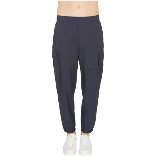 Pantalon Pantalon - Armani Exchange - Modalova