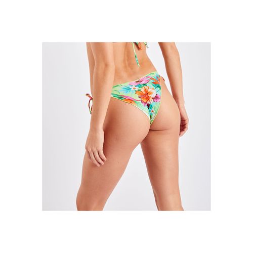 Maillots de bain LUMA SUNLEAF - Banana Moon - Modalova