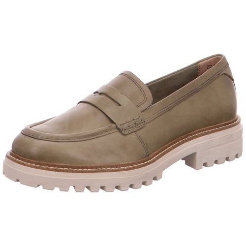 Mocassins Tamaris - Tamaris - Modalova