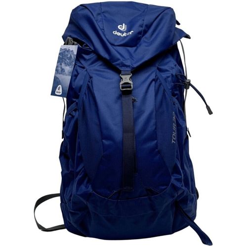 Sac a dos Deuter - Deuter - Modalova