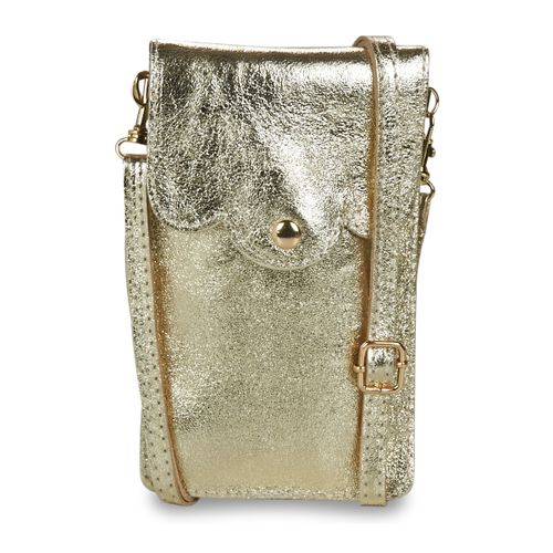 Pochette Betty London GUILLEM - Betty London - Modalova