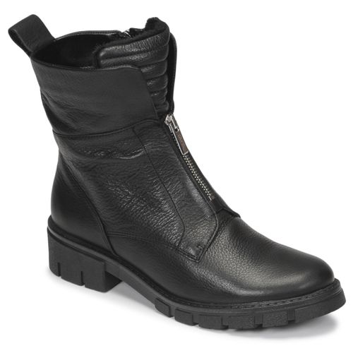 Boots Ara DOVER - Ara - Modalova