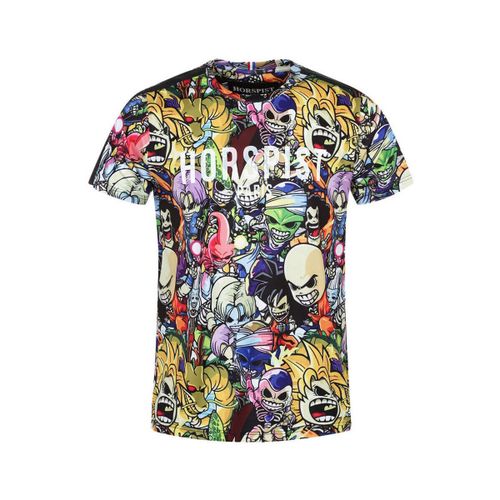 T-shirt Tee-shirt PALM - Horspist - Modalova