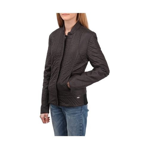 Blouson Guess W14L05W1MX0 - Guess - Modalova