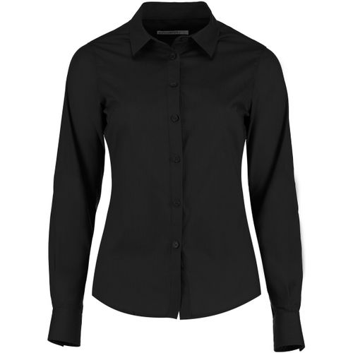 Chemise Kustom Kit KK242 - Kustom Kit - Modalova