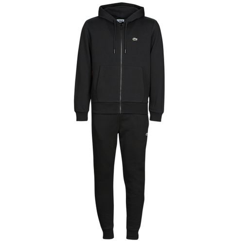 Ensembles de survêtement WH2528 - Lacoste - Modalova