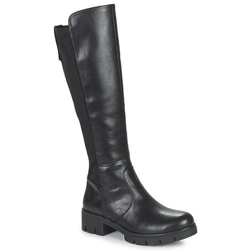 Bottes plates Refresh 170184 - Refresh - Modalova