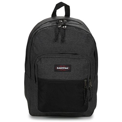 Sac a dos Eastpak PINNACLE - Eastpak - Modalova