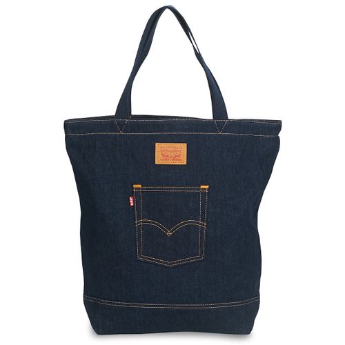 Cabas Levis TOTE - Levis - Modalova