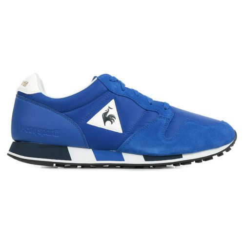 Baskets Le Coq Sportif Omega - Le Coq Sportif - Modalova