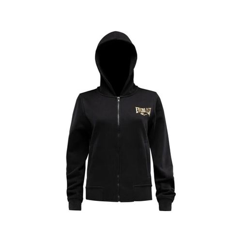 Sweat-shirt Everlast Leland - Everlast - Modalova