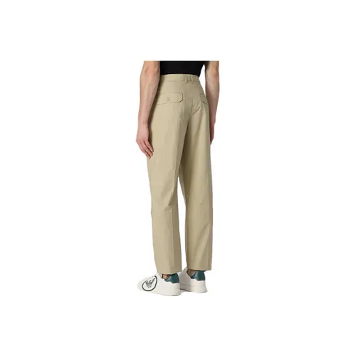Pantalon Pantalon - Armani Exchange - Modalova