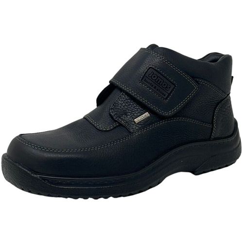 Bottes Jomos - Jomos - Modalova