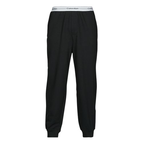 Bas de pyjama JOGGER - Calvin Klein Jeans - Modalova