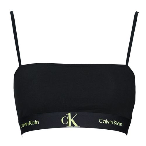 Brassières UNLINED BRALETTE - Calvin Klein Jeans - Modalova