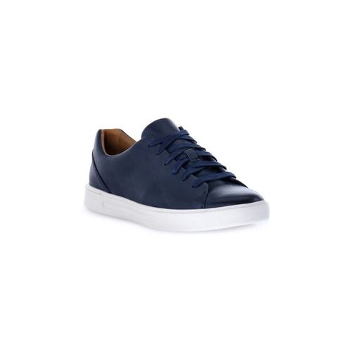 Baskets basses Clarks Costa Lace - Clarks - Modalova