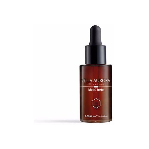 Soins ciblés Bio10 Forte Sérum Dépigmentant Compte-gouttes - Bella Aurora - Modalova