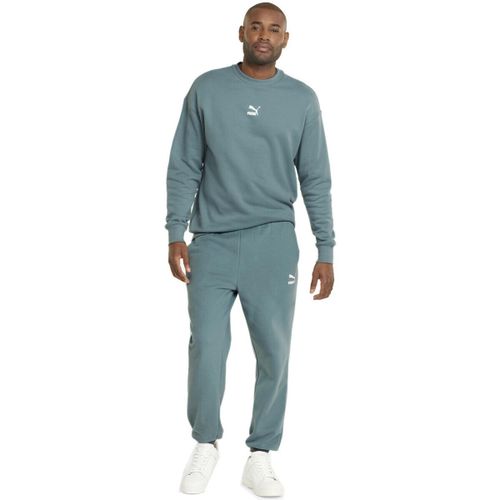 Jogging Pantalon de survêtement FD - Puma - Modalova