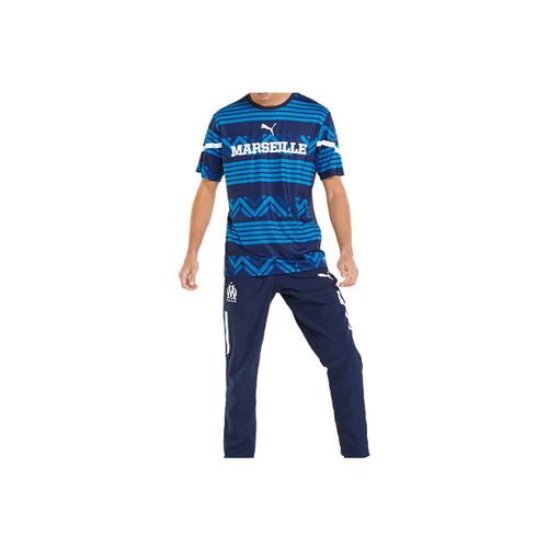 Jogging Pantalon de survêtement - Puma - Modalova