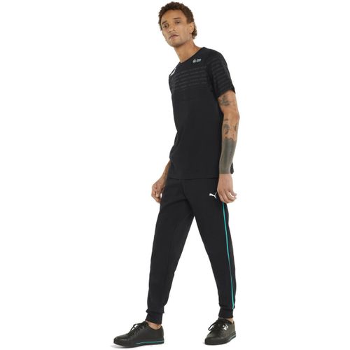 Jogging Pantalon de survêtement FD - Puma - Modalova