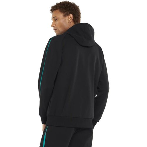 Sweatshirts à capuche Sweat à capuche FD Mercedes F1 - Puma - Modalova