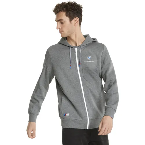 Sweatshirts à capuche Sweat à capuche BMW M - Puma - Modalova