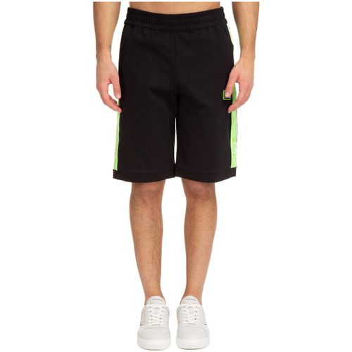 Short Short - Emporio Armani EA7 - Modalova