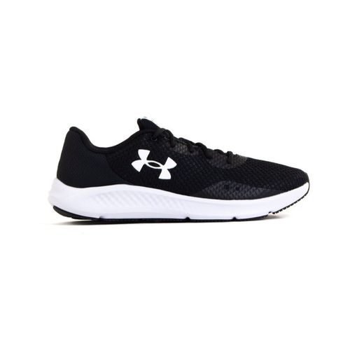 Chaussures Charged Pursuit 3 - Under Armour - Modalova