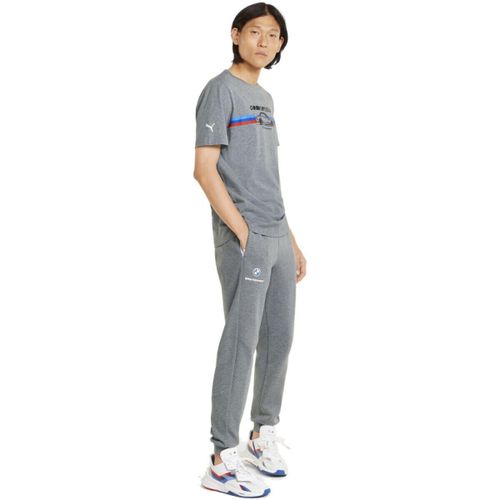 Jogging Pantalon de survêtement - Puma - Modalova