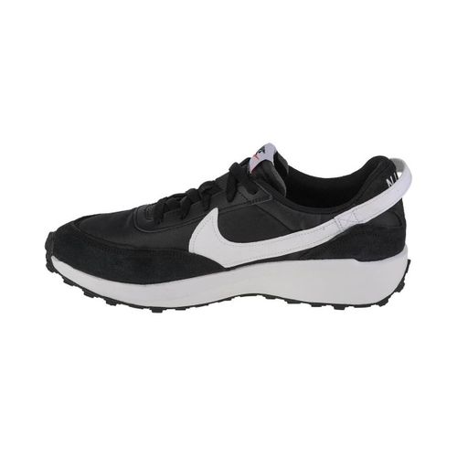 Baskets basses Nike Waffle Debut - Nike - Modalova