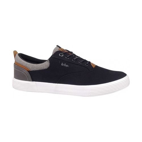Baskets Lee Cooper LCW22310937 - Lee Cooper - Modalova