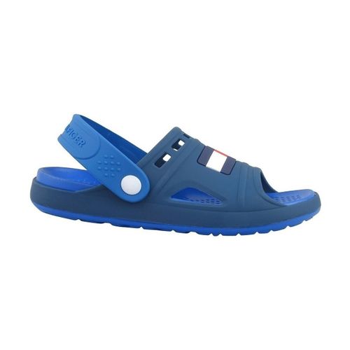 Chaussures Tommy Hilfiger Comfy - Tommy Hilfiger - Modalova