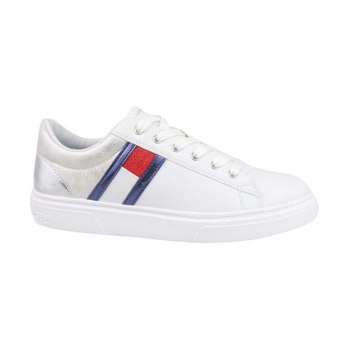 Baskets basses T3A4321571383Y003 - Tommy Hilfiger - Modalova