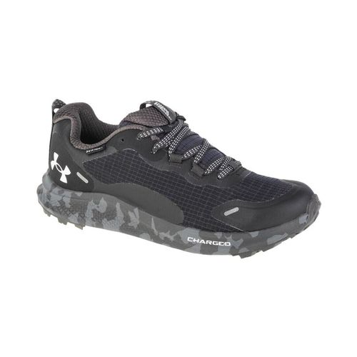 Chaussures Charged Bandit TR 2 - Under Armour - Modalova