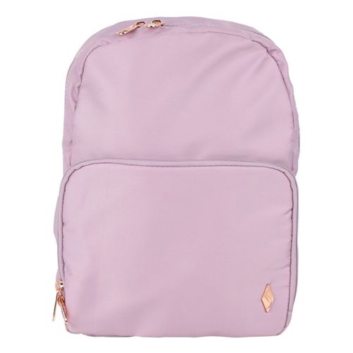Sac a dos Jetsetter Backpack - Skechers - Modalova